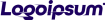 logoipsum-372