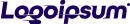 logoipsum-372