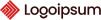 logoipsum-373
