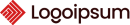 logoipsum-373