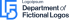 logoipsum-404