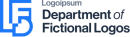 logoipsum-404