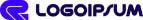 logoipsum-408