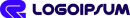 logoipsum-408