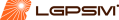 logoipsum-416