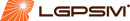 logoipsum-416