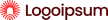 logoipsum-418