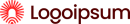 logoipsum-418