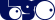 logoipsum-425