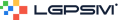 logoipsum-428