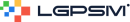logoipsum-428