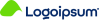 logoipsum-430