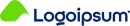 logoipsum-430