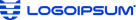 logoipsum-432