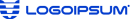 logoipsum-432