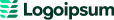 logoipsum-435