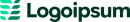 logoipsum-435