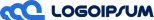 logoipsum-437