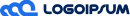 logoipsum-437
