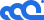 logoipsum-438