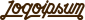 logoipsum-439