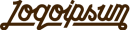 logoipsum-439